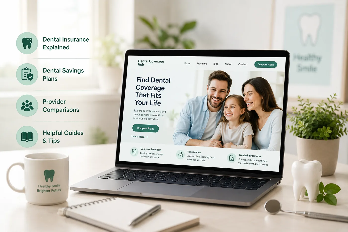 Family-finding-affordable-dental-insurance-plans.webp