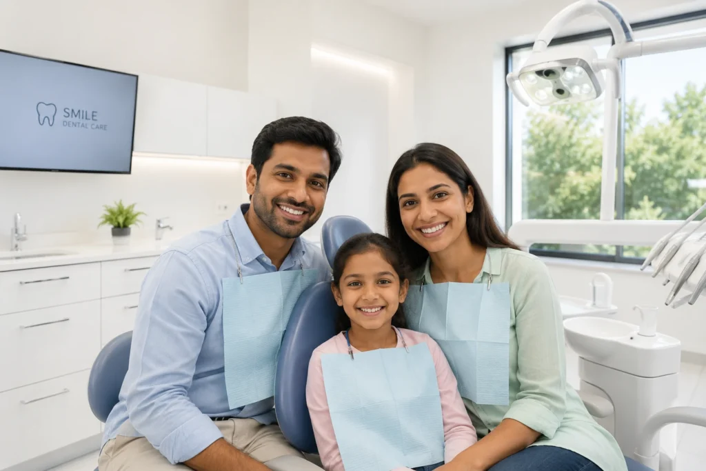 Finding-the-best-coverage-plan-for-families