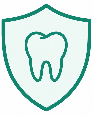 Tooth-shield-icon