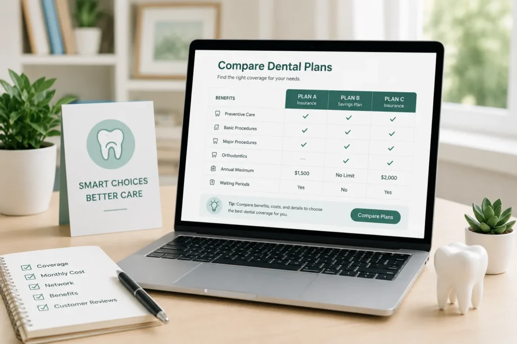 compare-dental-plans-card.webp
