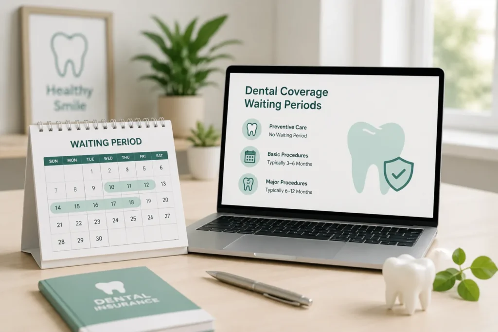 waiting-periods-dental-card.webp