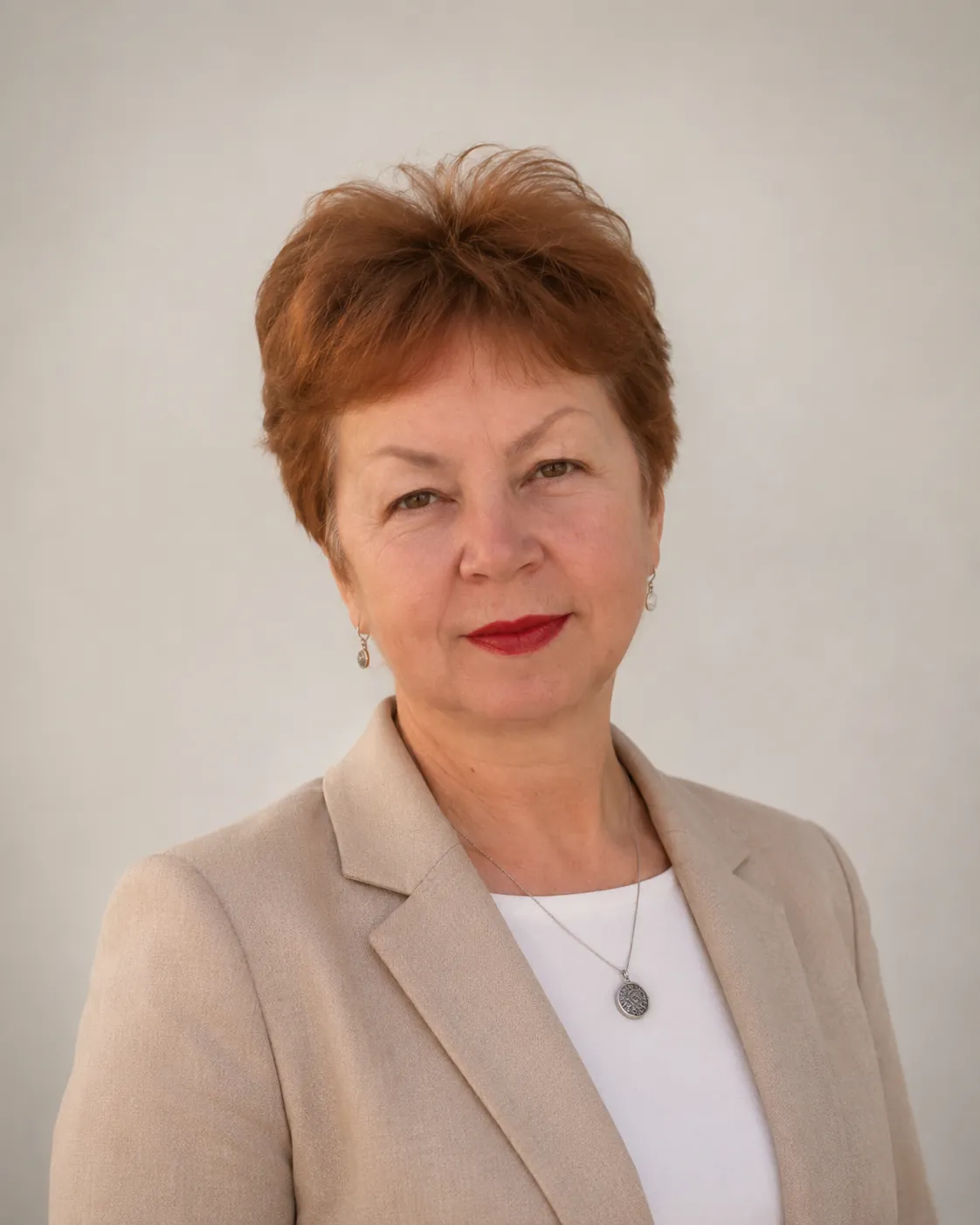 Maria Dumitru, Founder and Content Editor of Dental Coverage Hub