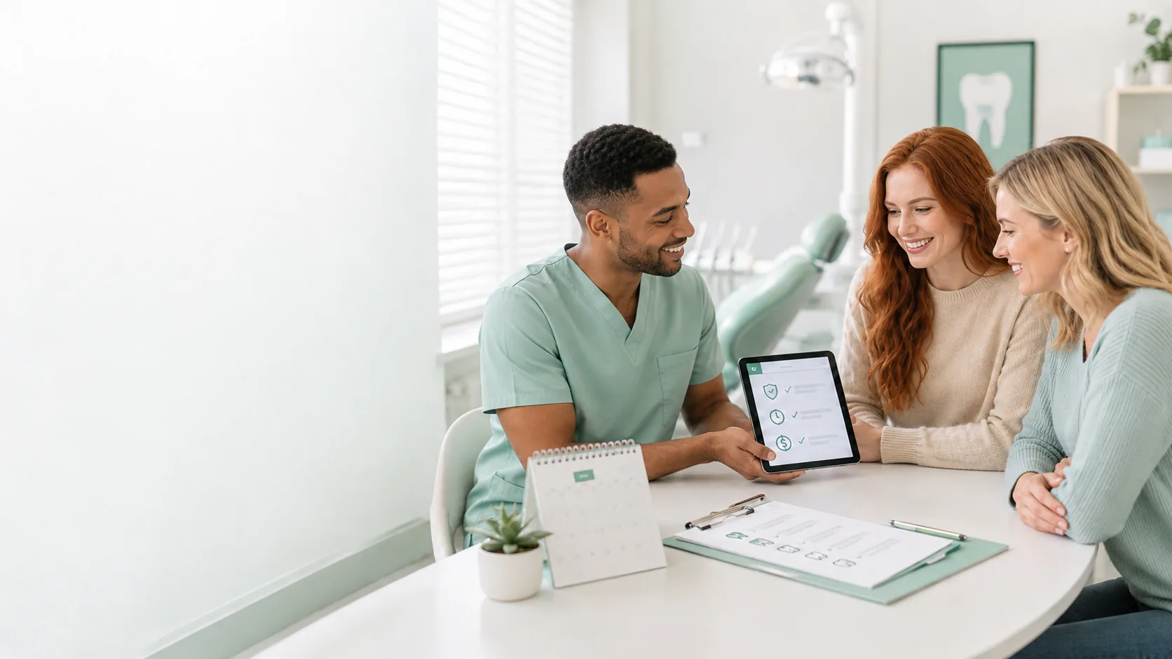 Dental Insurance Exclusions and Limitations: What to Check Before Enrolling