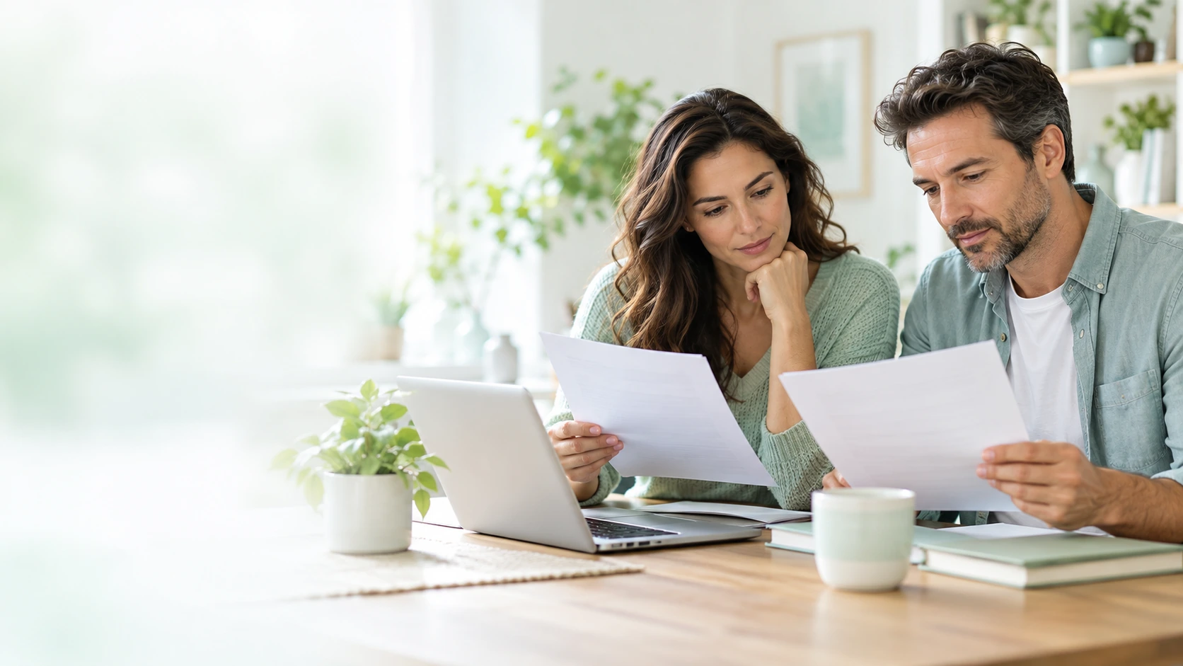 Employer Dental Insurance vs Individual Dental Insurance: What to Compare