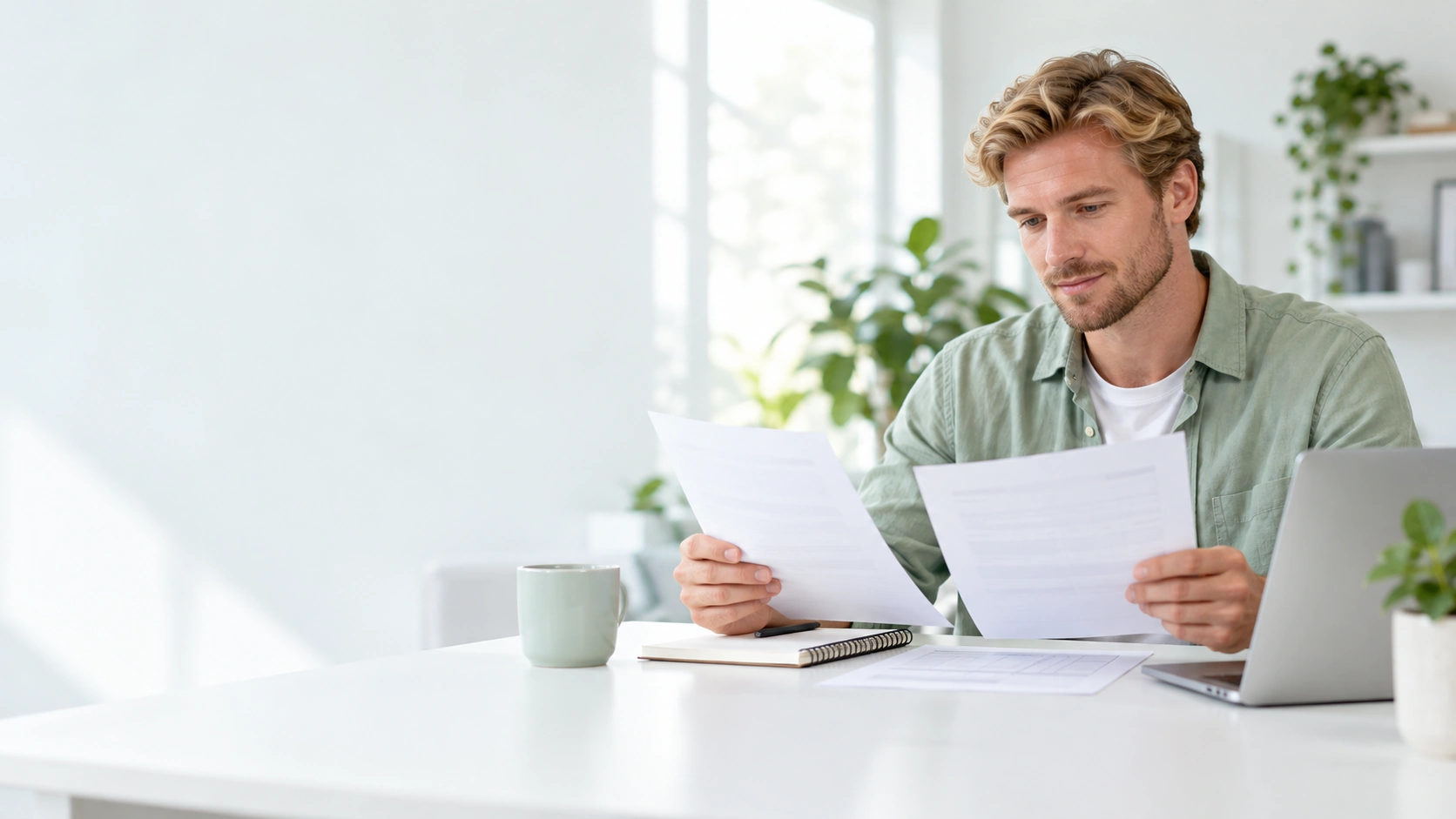 Dental Insurance for Part-Time Workers: What to Check If Employer Benefits Are Limited or Unavailable