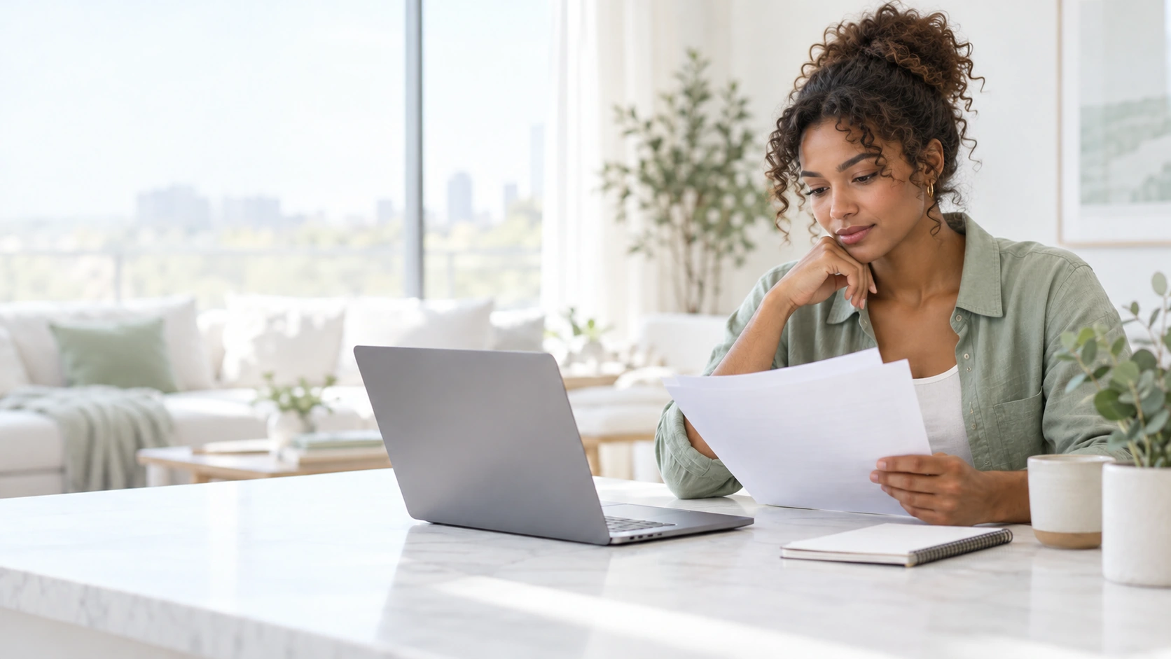 Dental Insurance for Young Adults: What to Check When Choosing Coverage on Your Own